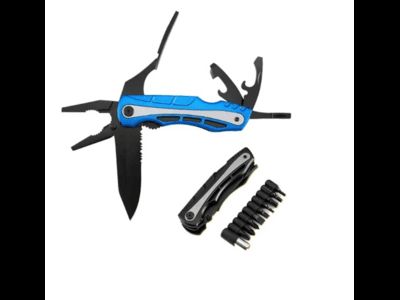 VersaGrip Precision Pliers